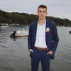 andrewweinstein